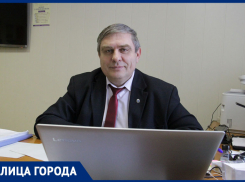 Роман Бажилин: «Мне повезло с профессией потому, что я ежедневно общаюсь с гениями»