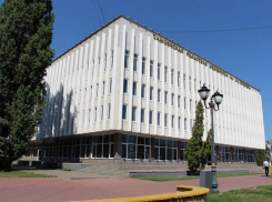 Издание 1814 года со стихами 14-летнего Пушкина нашли сотрудники Пушкинской библиотеки