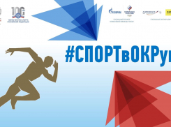 Силовое шоу, поединки ММА и мастер-класс игры на барабанах: 25 июня в Тамбове отметят Всероссийский Олимпийский День