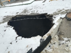Более 15-ти миллионов рублей должны городу АО «Тамбовские коммунальные системы»  