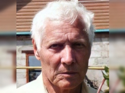 В Моршанском районе следователи разыскивают 84-летнего пенсионера 