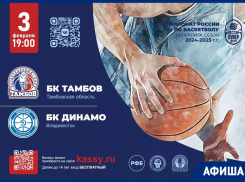 Вкатываемся в февраль со спортивным настроением