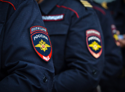 В Мичуринске под видом девушек с пониженной социальной ответственностью работали шантажисты и вымогатели