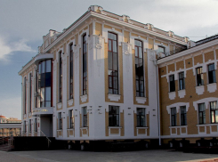 112 миллионов рублей: сколько заработали депутаты Тамбовской областной Думы за 2021 год