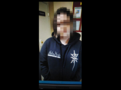 Пропавшую 14-летнюю рассказовскую школьницу нашли в Московской области