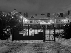 Работник тамбовского детсада скончался на рабочем месте