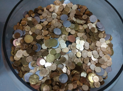 На исполнение майских указов Тамбовская область получила больше всех 