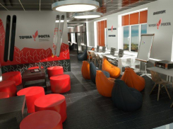12 новых образовательных центров начнут работу в Тамбовской области 