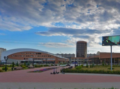 Прокуратура пытается изъять недострой на севере Тамбова 