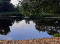 За выходные в Тамбовской области утонули шесть человек