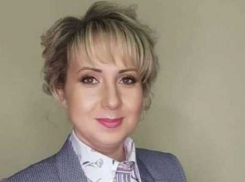 Замглавы администрации Тамбова по социальной политике уволилась 