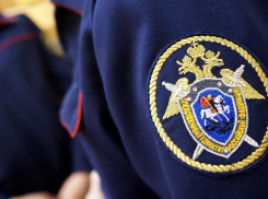 В Знаменке заведующую детским садом осудили за финансовые махинации в учреждении