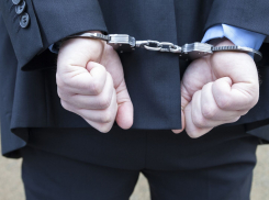 В Тамбовской области руководителя транспортной фирмы подозревают в мошенничестве в организации перевозок