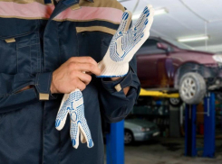 Автомеханик в Кирсанове вместо ремонта продавал автомобили клиентов