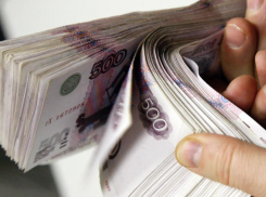 Мошенник, обманом взявший стотысячный кредит, задержан 