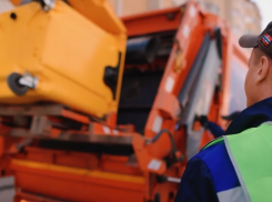 За девять месяцев 2024 года в Тамбовской области было собрано 214 тонн вторсырья