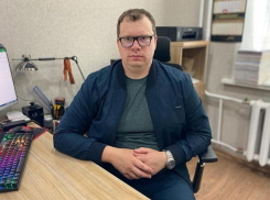 У Тамбовской лаборатории судебной экспертизы Минюста России появился новый руководитель