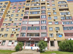 Почти 6 миллионов рублей будет стоить ремонт дома на Пионерской