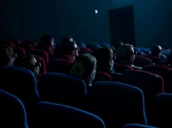 Тамбовские гики дождались. «Капитан Марвел» и другие первые мартовские премьеры