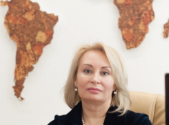 В Тамбове начала работу международная летняя школа активной молодёжи
