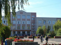 «Четырнадцатый» в ТОП-100 лучших школ России. Снова!