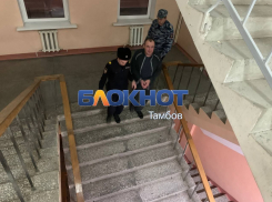 На бывшего вице-губернатора Кулакова завели ещё одно уголовное дело