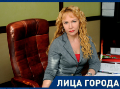 «Подпитка - это моя родня, а главное достижение - дочь» Лица города: Наталия Макаревич 