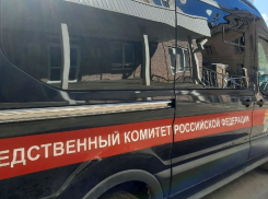 По факту массового отравления на выпускном в кафе в Рассказово завели уголовное дело