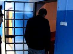 Полицейские задержали 32-летнего тамбовчанина, укравшего смартфон