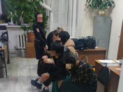 Двое тамбовчан заплатили более ста тысяч рублей за неоказанные интим-услуги