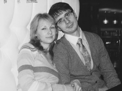 Уроженка села Дубовое Петровского округа погибла от рук террористов в «Крокус Сити Холле»