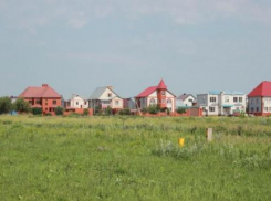 В микрорайоне Северный в Тамбове за 50 миллионов рублей построят четыре автодороги