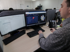 АО «ТОСК» и ООО «ОТС» будут реагировать на вопросы и жалобы тамбовчан в соцсетях