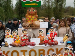 Котовск и Знаменка рискуют остаться без господдержки, лишившись статуса моногородов