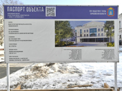 Скульптурную композицию «Музыка» установят в фотозоне у здания филармонии