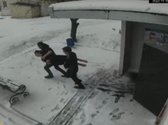 В Тамбове завершили расследование дела отца и сыновей, похитивших молодую девушку по национальным обычаям