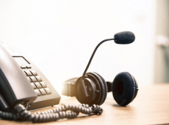 В Тамбовской области работает горячая линия по вопросам частичной мобилизации