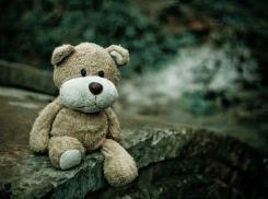 Дело об убийстве 13-летней школьницы из Бокино передано в суд