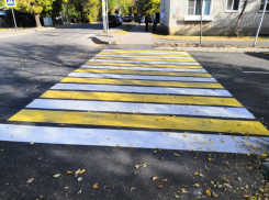 Улицы Чичканова, Свободную и Агапкина приспособят для людей с ограниченными возможностями