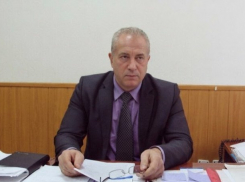 Экс-директор коммунальной компании в Мичуринске получил реальный срок