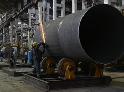 Завод «Моршанскхиммаш» может перейти в собственность к московскому инвестору