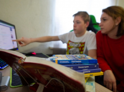 Большинство тамбовских школьников закончат учебный год досрочно