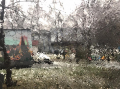 «Погрелись? Ну и хватит!» Осеннее похолодание вступает в свои права 