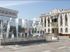 Тамбов рассчитывает собрать побольше налогов в этом году