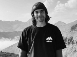 Тамбовчанин скончался на Бали после укуса ядовитой змеи