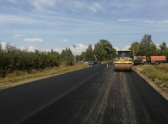 Про ремонт дорог в Тамбове и области можно узнать в специальном реестре