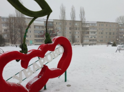 Укрупняй и властвуй: в Тамбовской области планируется объединить Уварово с Уваровским районом