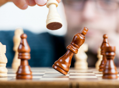 Шахматист из Тамбова победил в международном турнире