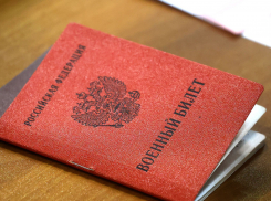 Мобилизованного многодетного отца из Мучкапского района вернули домой