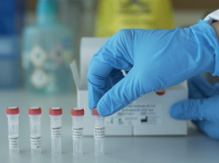 В Тамбове откроют ещё одну лабораторию для тестов на выявление COVID-19